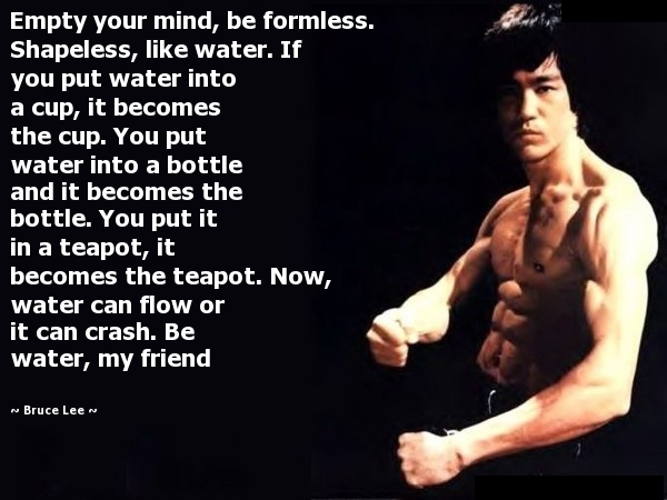 Брюс вода. Брюс ли be Water. Брюс ли be like Water. Be Water my friend Bruce Lee. Quotes by Bruce Lee.