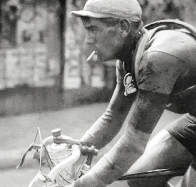 athletes smoking cigarettes Images of elite athletes smoking cigarettes — Steemit