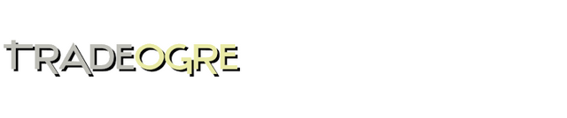 trade.png