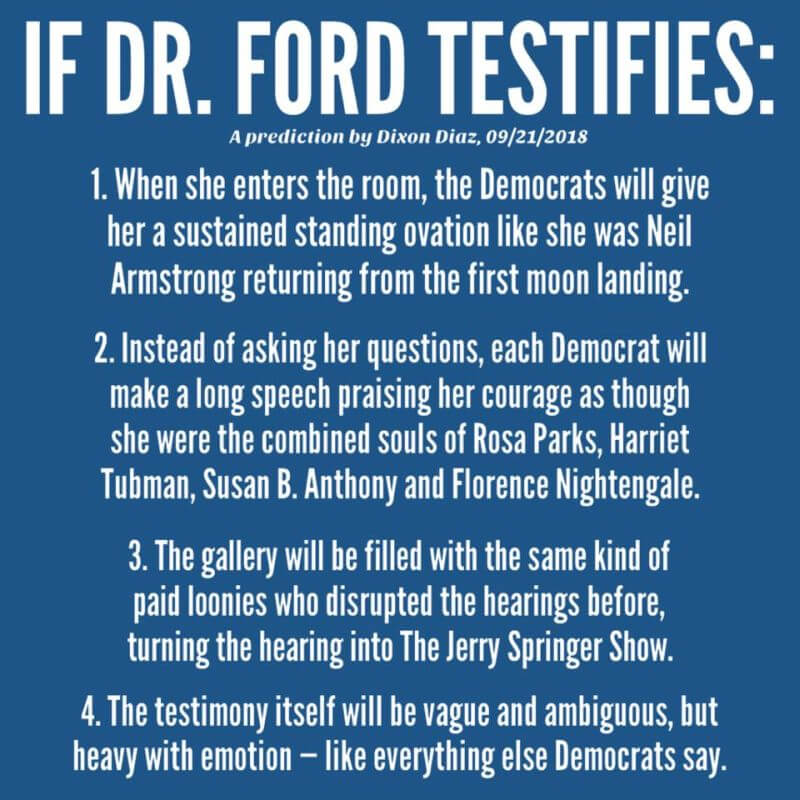 Pay kind. Buy now pay later реклама. Pay kind. Покупки buy now pay later. Платежная система paypal.