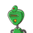 dmman.png