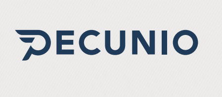 PECUN.IO - Kolay ve Güvenli Blok Zinciri Yatırımı — Steemit