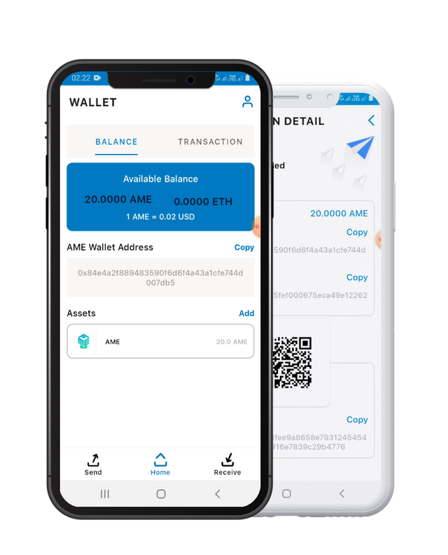 Wallet баланс. Кошелек с ETH скрин. Приложение блокчейн кошелек. Trust Wallet баланс. Кошелек в телеге