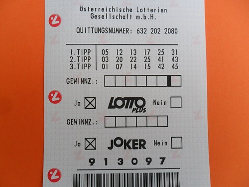 Kein Bild