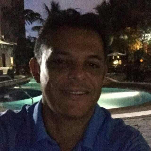 cesar.jpg