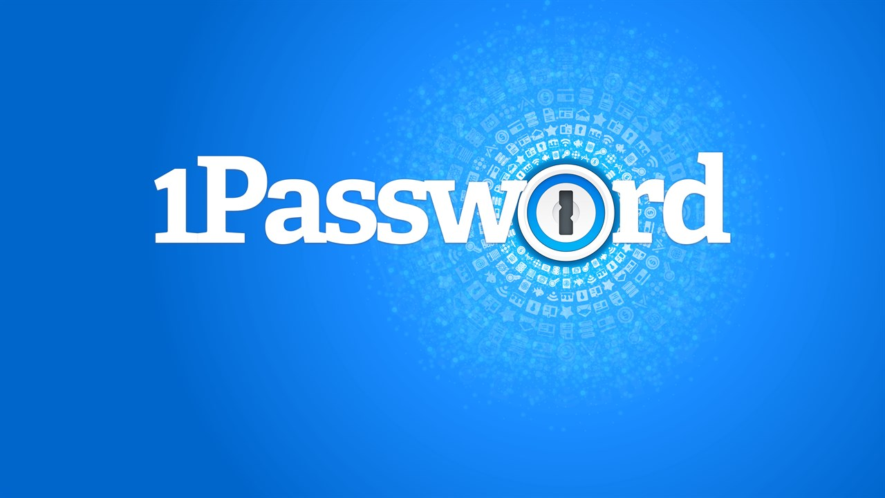 1 password. 1password logo. One password. 1password логотип PNG.