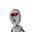 steem.png