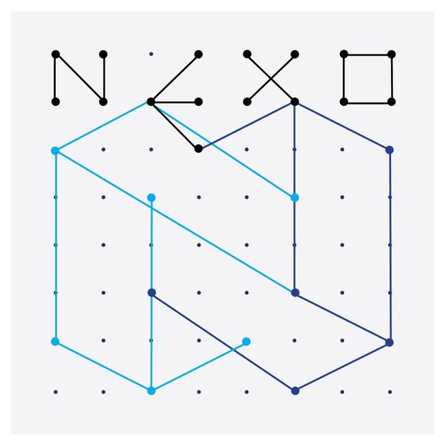 NEXO.jpeg