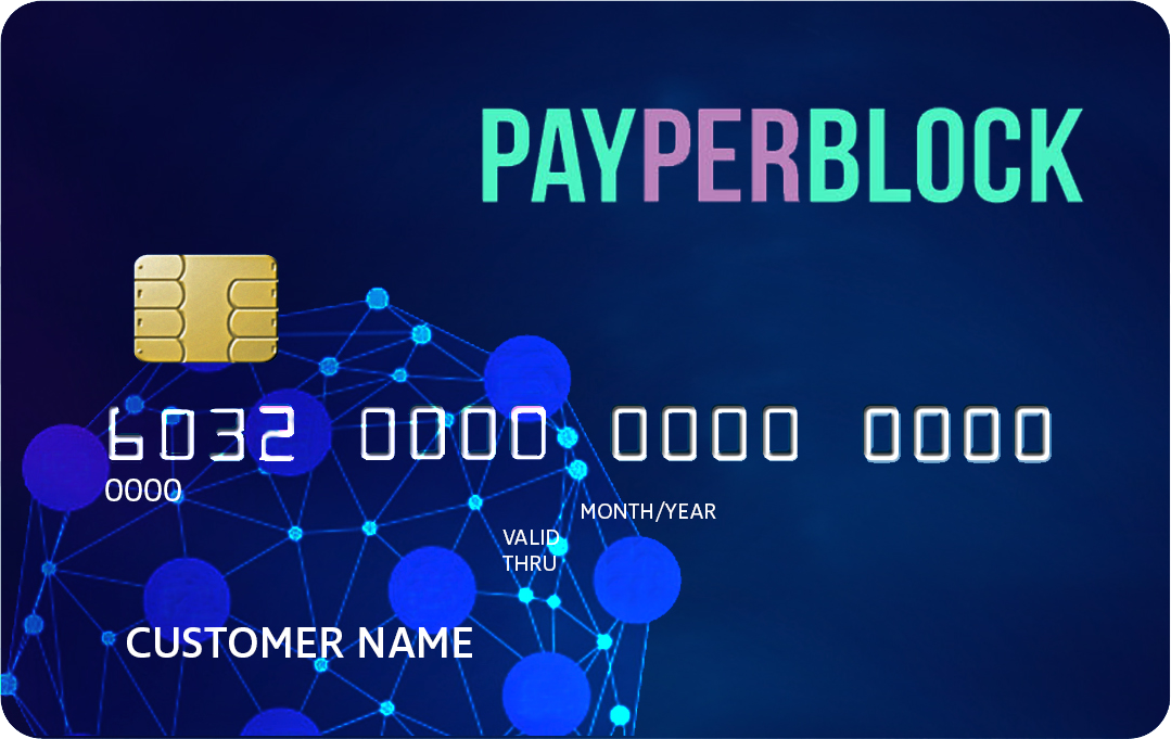 4 месяца ребенку. 00 month. Фотографии новорожденных. Идея для фотосессии первый месяц ребенка. Ребенок.