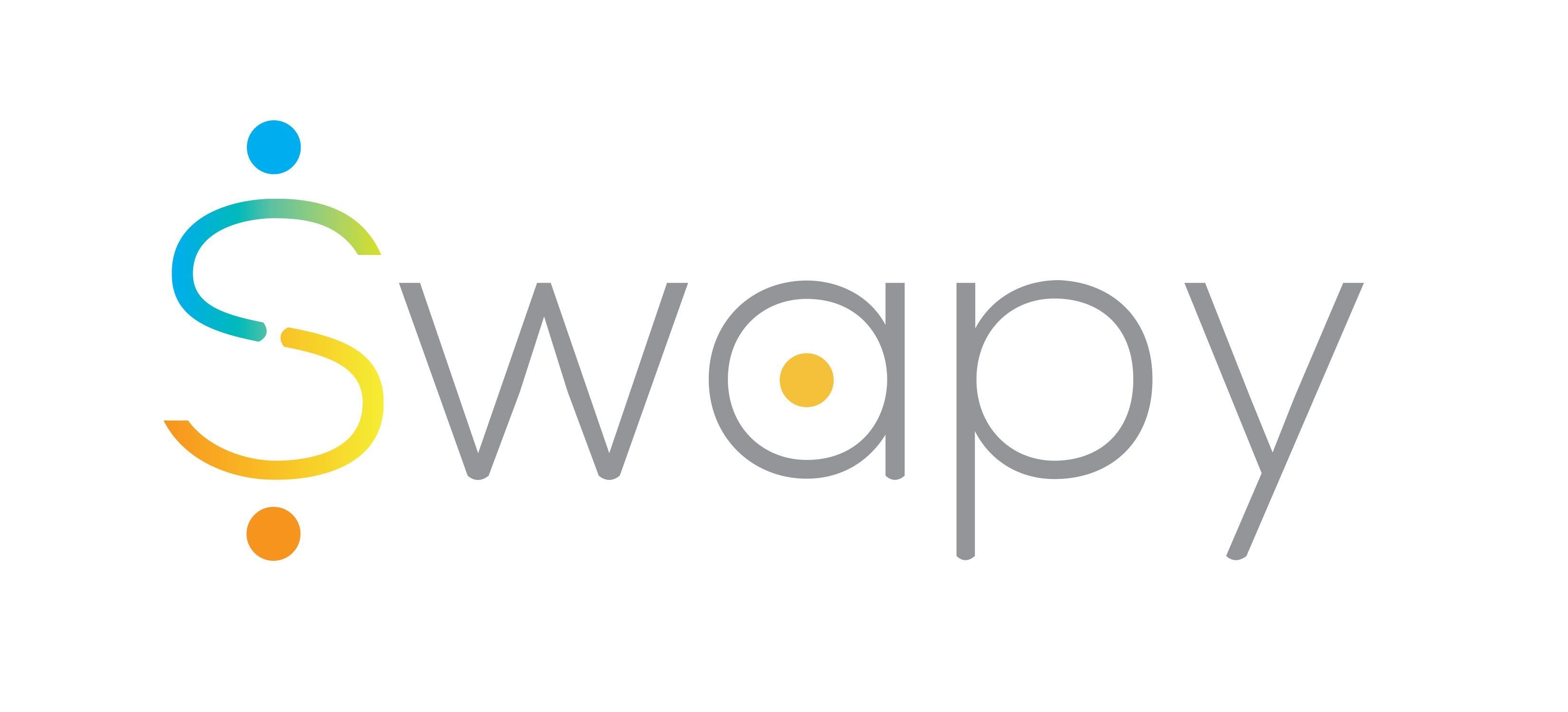 Swapy переводы отзывы. Swapy переводы отзывы. Swapy logo. Swapy. Financial and credit institutions.