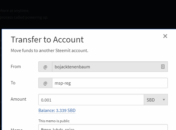 Move account. Move account. Move account. Move account. Move account.