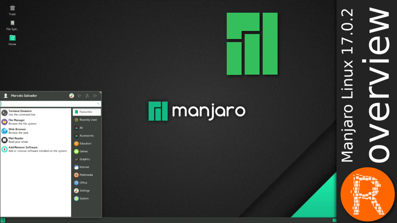 Manjaro гибрид. Manjaro обзор. Фишки Manjaro. Manjaro Linux 2022. Терминал Manjaro.