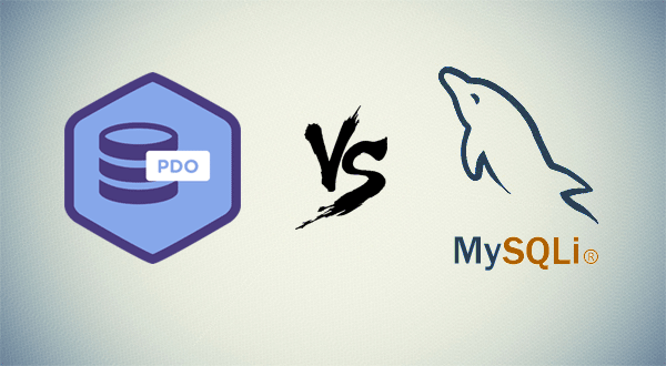 Pdo mysql in. Mysqli. Pdo mysql in. Ajax jquery. Pdo mysql in.