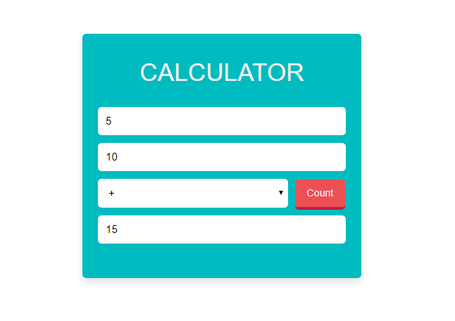 Calculator php. Калькулятор на php. калькулятор html. calculator css. калькулятор маркет.