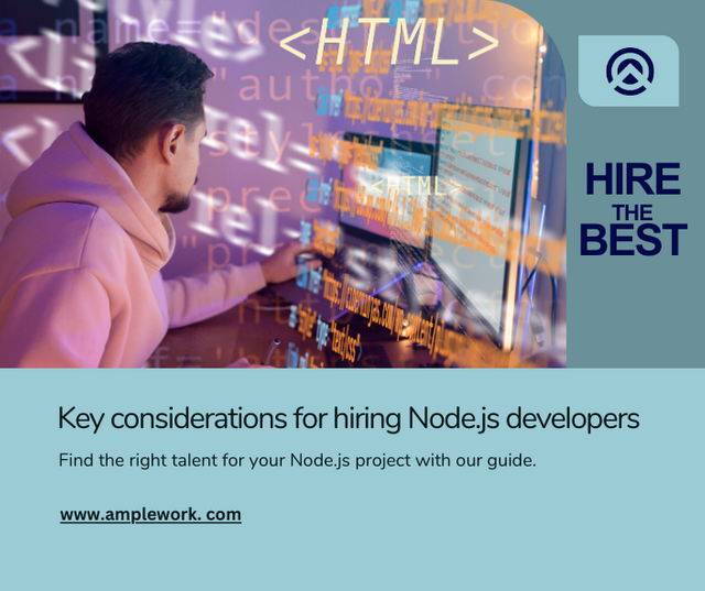 Key Considerations for Hiring Dedicated Node.js Developers A Comprehensive Guide.png