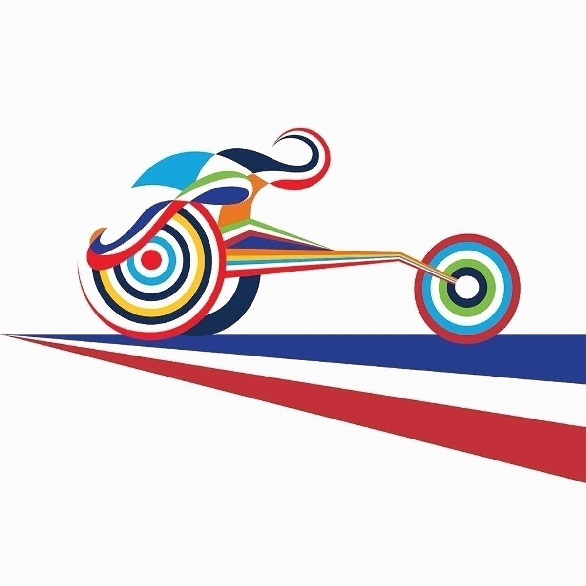 These graphics. Арт Рио логотип. Olympiad graphic Design. 2016 Rio Olympics illustration. Bem Paint Olympics.