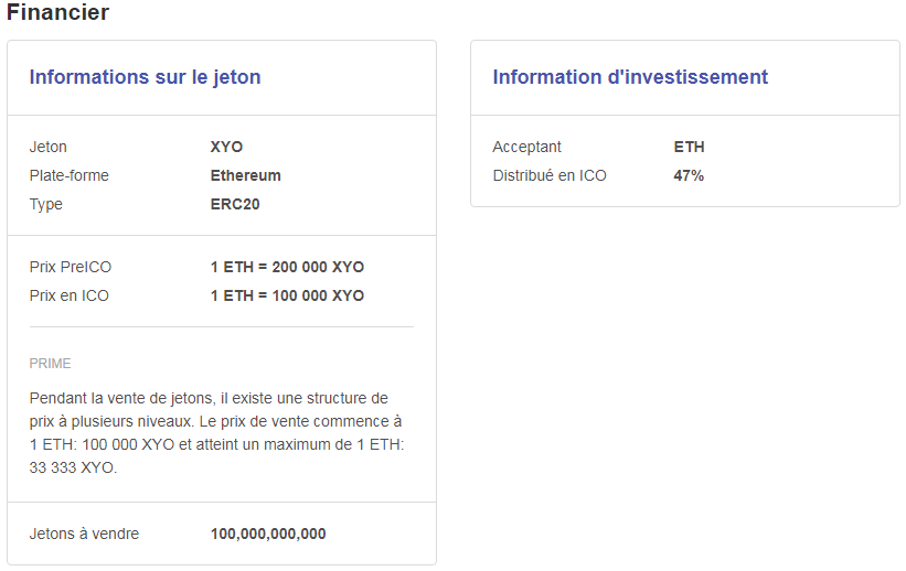 1 eth to usd. 0025 eth в рублях. Eth 2. 00545 btc в рублях. Eth usd.