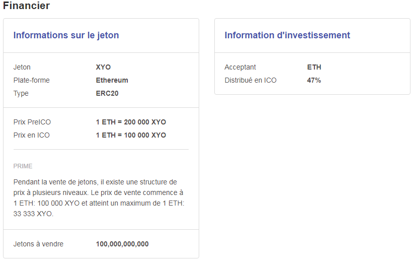 1 ethereum в рублях