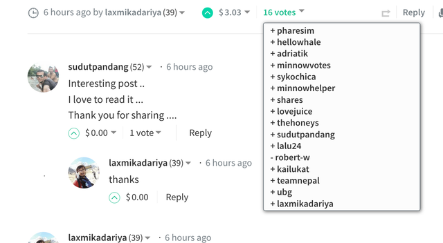 Képernyőfotó 2018-01-25 - 8.09.26.png