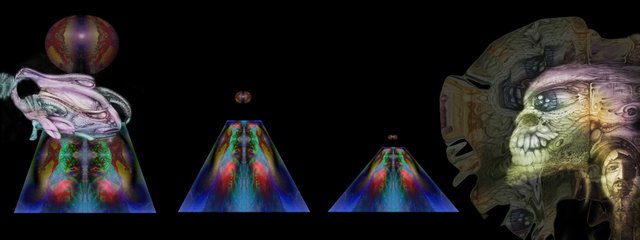 TOPOLOGY OF DECALCOMANIA MIRROR - v4-6000-3-web.jpg