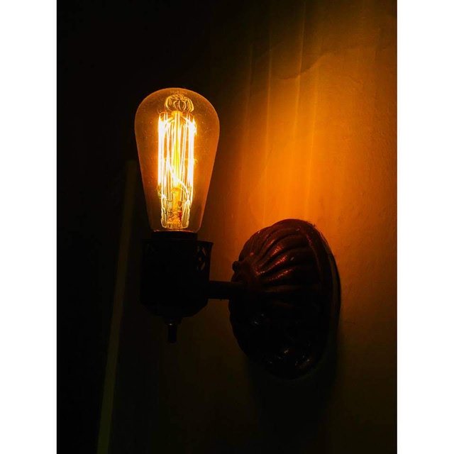 31351065_2090434271194895_7835694010759905280_n_Original.jpeg