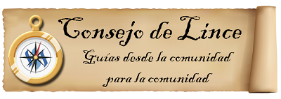 DQmcTaL9hVVBCoSLpMLRHy1qgA4Gh9yBDJDekJjER4Mf98D_1680x8400.png