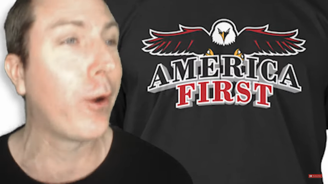 America First Screenshot at 2019-06-12 09:11:08.png