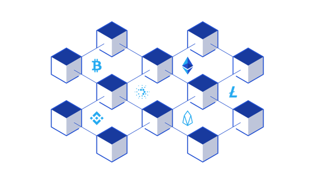 08-Blockchain_and_Crypto-dcbbb5f84d8c2371634d63ec02cc4249.svg