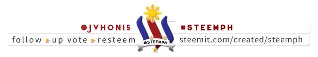 DQmPxoLJaZFytKfitTnr6f4ank2zFqshPjKxi7mRTycy5pm_1680x8400.png