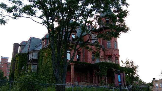 NWJordan_The Forgotten Mansion_Blue Heron Studios.jpg