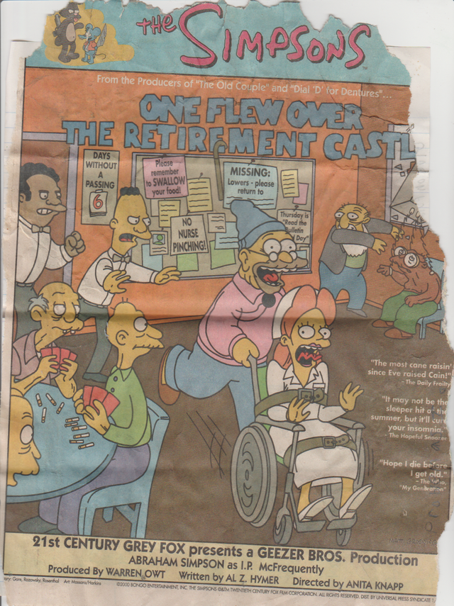 2000-01-04 Tuesday Rose Grove Times 5 pages-2.png
