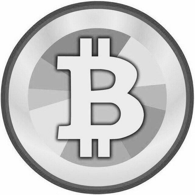 +91 70121 64058 20180110_174634.jpg