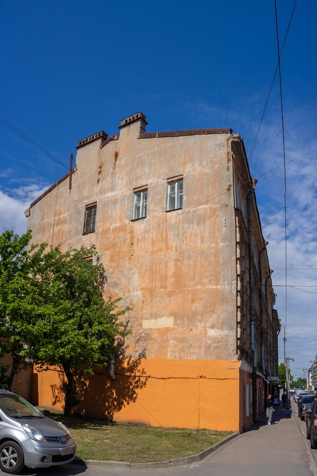 DSC03737-Панорама.jpg