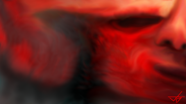 NoNamesLeftToUse - Doesnt Forgive Doesnt Forget.png