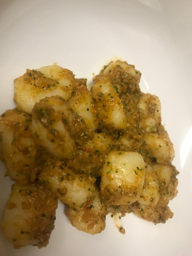 042819 Parsnips-Root Veggie Sauce w-Gnocchi (9).JPG
