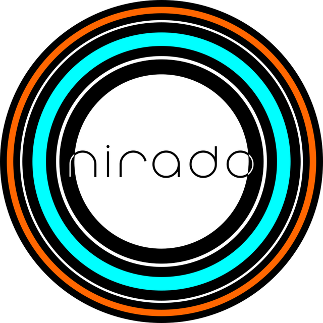 DQmXKGYmC5fWSnmee9kuYbDqFFPbaYZUstkqu4j2GbL17MD_1680x8400.png