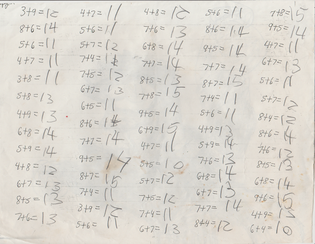 1993 Fight Random Scenes Drawings apx date-02.png