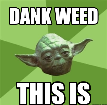 DQmX1XUKDhKYSuRpbtwJuqCZxHd2PHX1TnGGjSKe6kTk7qH_1680x8400.png