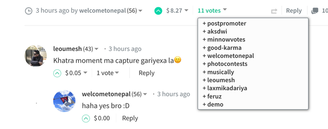 Képernyőfotó 2018-01-22 - 6.16.33.png