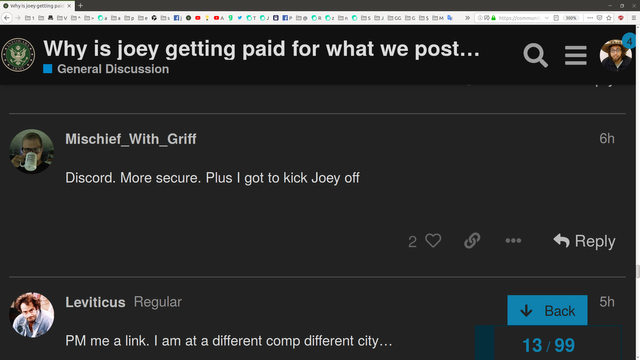 GRIFF DISCORD Screenshot at 2019-02-24 13:44:12.png