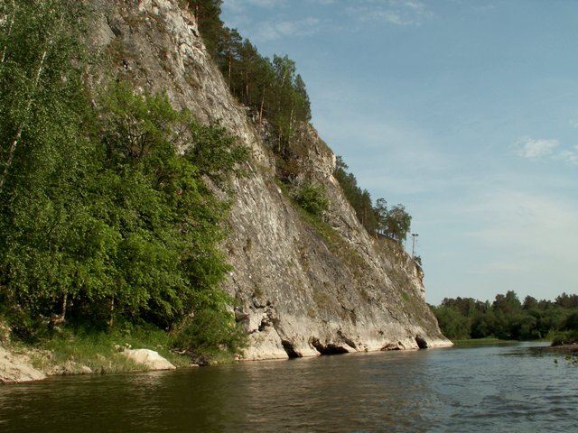 Урал Серга.JPG