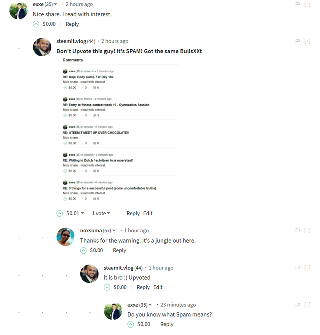 DQmcyj4gNXFYrF2Mdq1n6W4qN2ZBUR6Pqzbo7rDS7NRcwd5_1680x8400.png