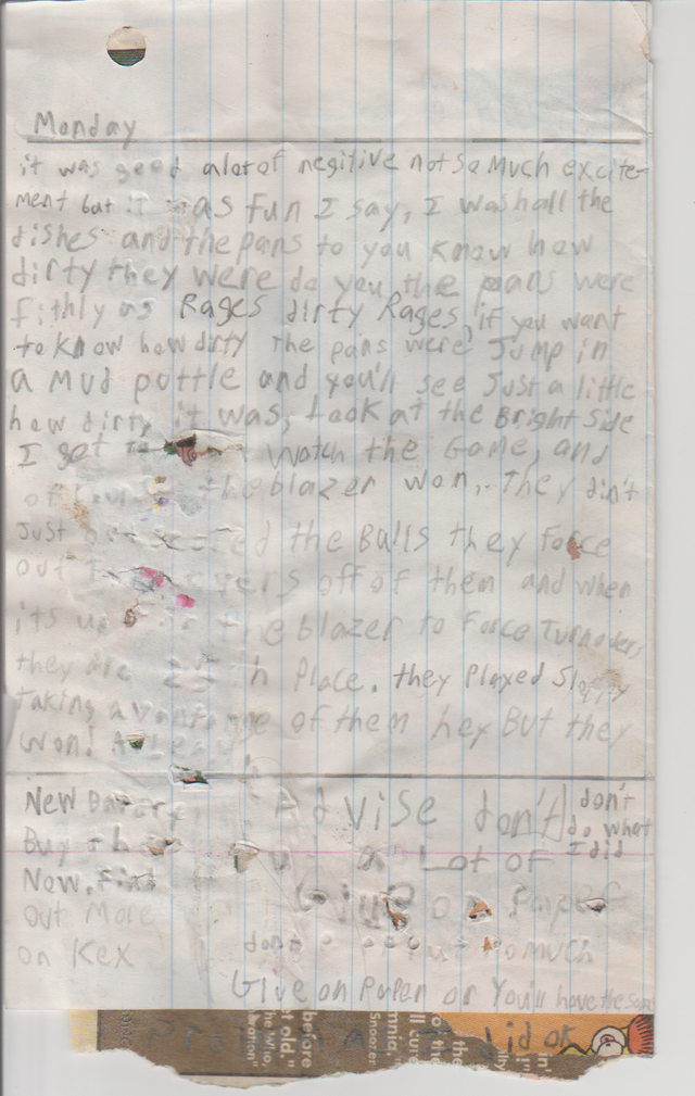 2000-01-04 Tuesday Rose Grove Times 5 pages-3.png