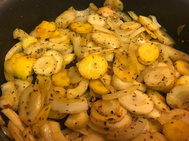 042819 Parsnips-Root Veggie Sauce w-Gnocchi (2).JPG