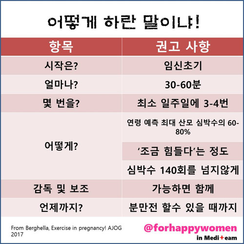 운동을 어떻게.jpg