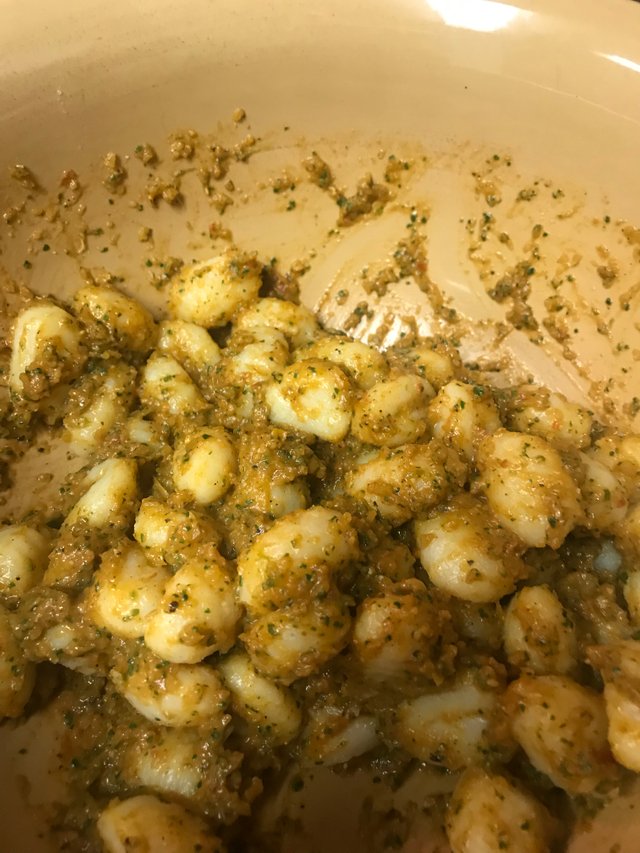042819 Parsnips-Root Veggie Sauce w-Gnocchi (8).JPG