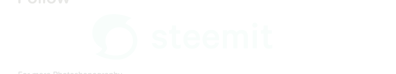 follow-resteem-comment-upvote-colored-photoshopgraphy-NEW.gif