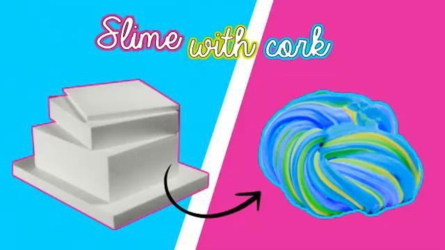 slime con poliespan project (Time 0_00_02;16).jpg