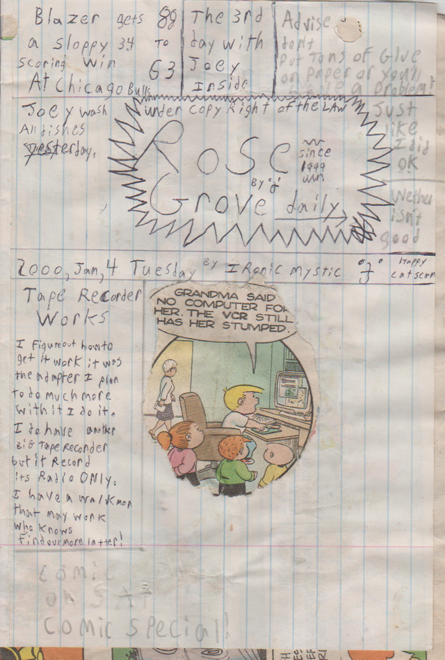 2000-01-04 Tuesday Rose Grove Times 5 pages-1.png