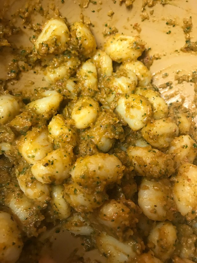 042819 Parsnips-Root Veggie Sauce w-Gnocchi (7).JPG